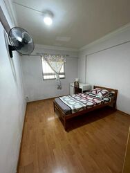 Blk 416 Teck Ghee Heartlands (Ang Mo Kio), HDB 3 Rooms #597715341